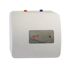 FAIS (Ariston) - Scaldabagno