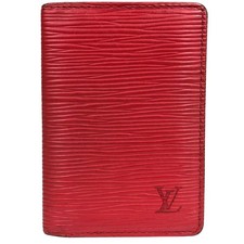 Autentico Louis Vuitton
