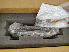 HP LaserJet P2035 P2035N P2055