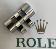 Rolex Datejust Jubilee 12mm