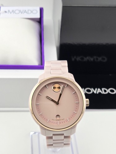 Movado bold verso - movado,