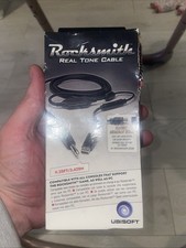 Rocksmith Accessorio per cavi