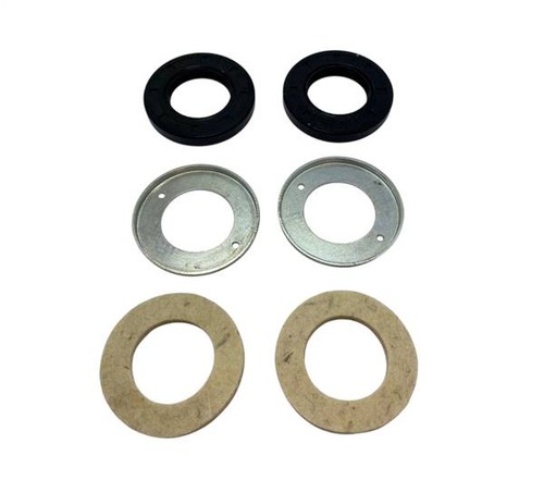 Kit paraoli feltri coperchi - kit, paraoli+feltri+coperchi