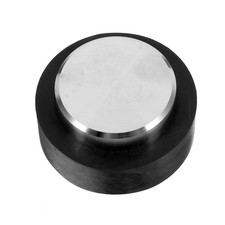  Fermaporta cilindrico per