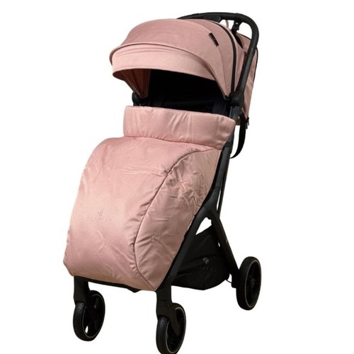 Passeggino leggero barotti vai - leggero,