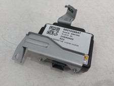 2015 JEEP CHEROKEE Mk5 (KL)