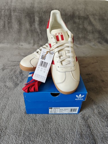 Adidas originals gazelle peru - adidas,