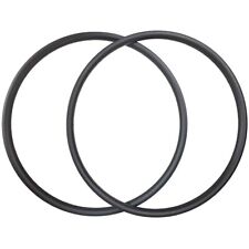 Cerchio bici 29 pollici MTB