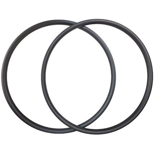 Cerchio bici pollici mtb - cerchio,