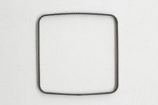 Seiko Gasket Guarnizione Vetro