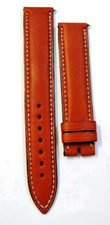 Franck muller cinturino 17mm - muller,