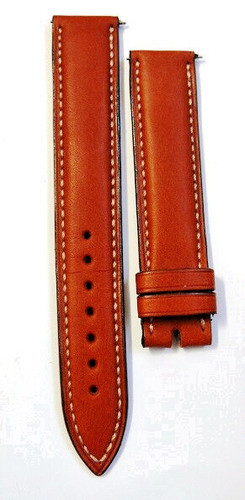 Franck muller cinturino rif - cinturino,