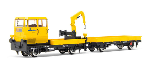 H0rnby hr2910 draisina - h0rnby,