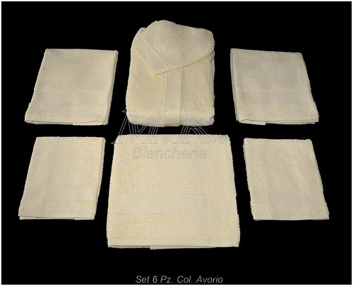 Completo bagno toni - completo,