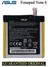 BATTERIA ORIGINALE ASUS