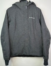 Cappotto giacca donna PEAK