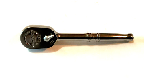 New snap 4 drive - snap-on™,