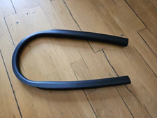 Casco da volo HGU 55/P leggero