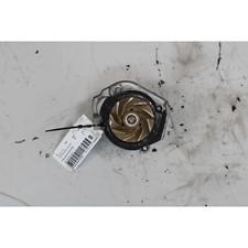 POMPA ACQUA FIAT 500 GRANDE PUNTO PANDA 03 DOBLO ALFA MITO LANCIA MUSA OPEL SIL
