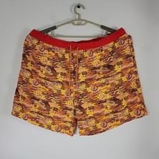 Pantaloncini Magellan Uomo 3XL