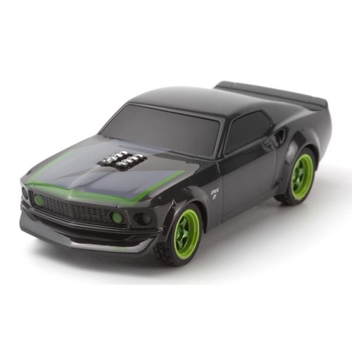 Hpi h160980 nano ttr 1969 - hpi,