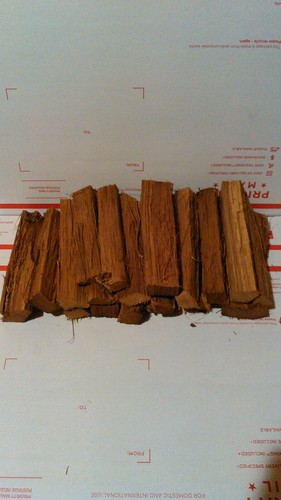 Bastoncini patatine di - bastoncini,