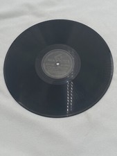 Tommy Dorsey RCA Victor