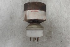 Pro-Tek 3CX1500D3 Agilent