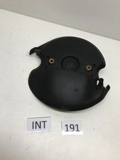 CARENA SOTTO FORCELLA SCOOTER