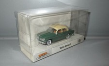 Brekina 29228 Volvo Amazon