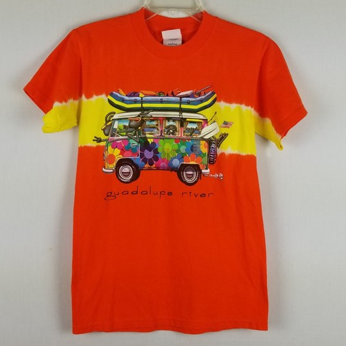 Shirt donna gildan - t-shirt,