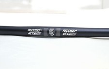 Nuovo nos ritchey wcs - nuovo,