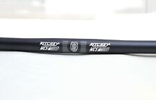 Nuovo NOS Ritchey WCS 555mm