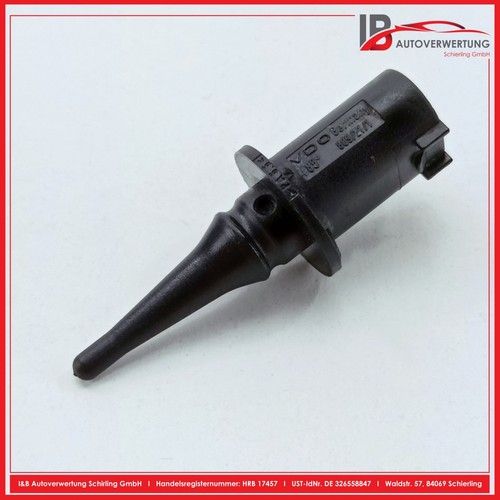 Sensore mercedes benz w163 - benz,