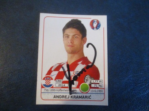 Adesivo panini calcio europei - adesivo,