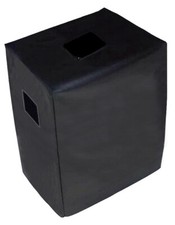 Peavey LN1263 Subwoofer Cover