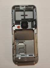 Nokia 6120 classic cover - nokia,