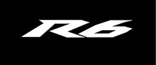 373 yamaha logo racing - yamaha,