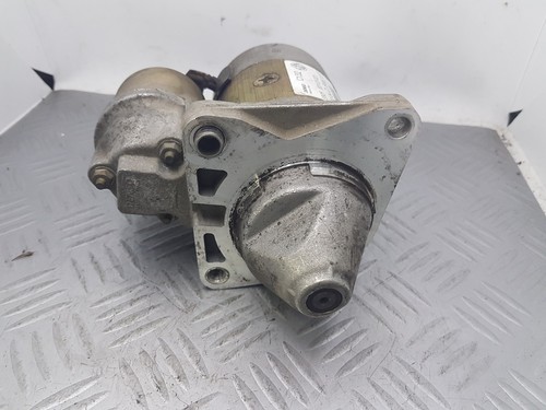 Motorino avviamento fiat - motorino,
