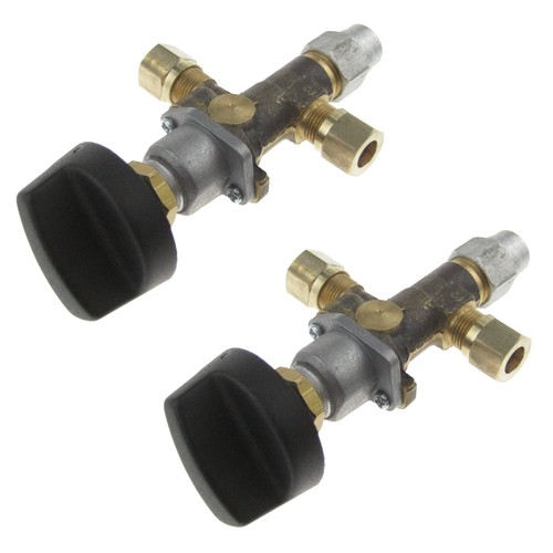 8mm hilo valvole - 8mm,