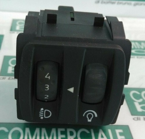 Renault clio 2006 - clio,