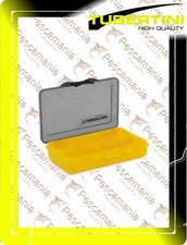 Scatola porta minuteria