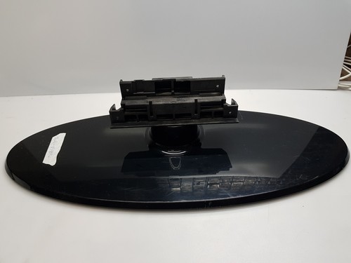Samsung le46a558p3f - samsung,