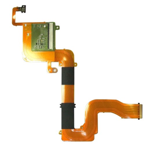 Cerniera originale lcd cavo - cerniera,