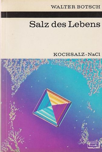 Sale della vita da - della,