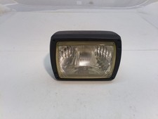 Kawasaki Z 750 1983 Fanale