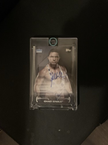 2021 topps wwe undisputed - 2021,