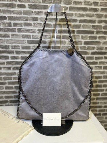 Borsa tracolla stella - a,