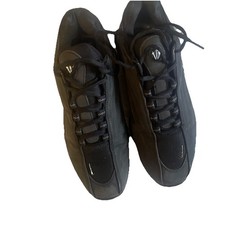 Nike Nocta Hot Step 2 Gunmetal Black, taglia UK 8,5 US taglia 9,5