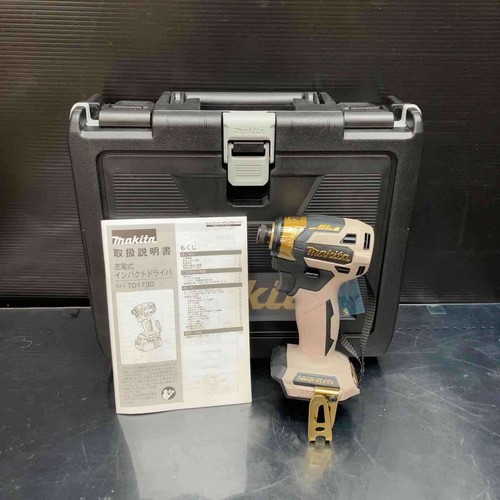 Avvitatore percussione - a,